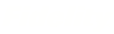 Fidelity logo